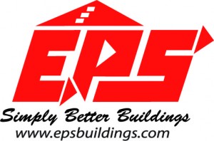 EPS Logo